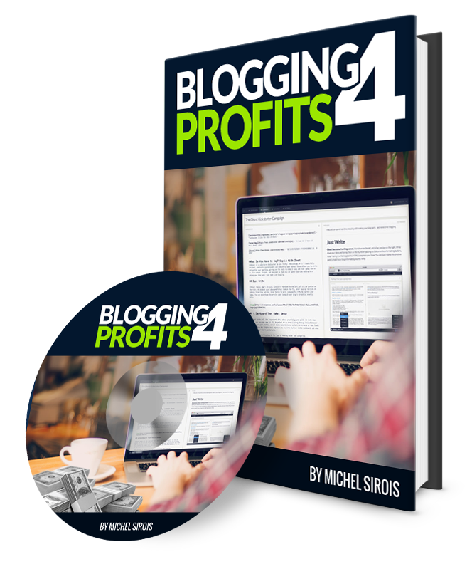 blogging_4_profits