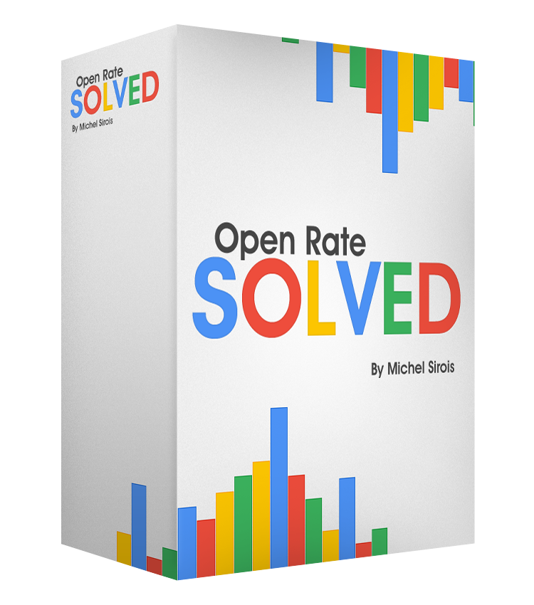 open_rate_solved