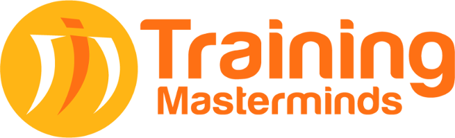 An I.M. Training Masterminds Presentation